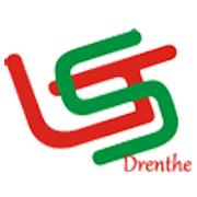 Solutions IT Drenthe
