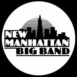 New Manhattan Big Band