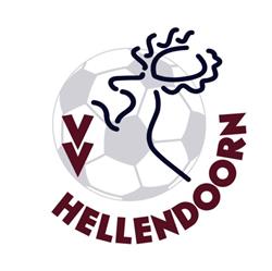 VV Hellendoorn