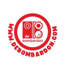 Cultuurpodium De Bombardon