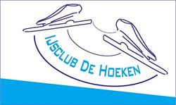 IJsclub De Hoeken