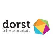 DORST communicatie internetbureau