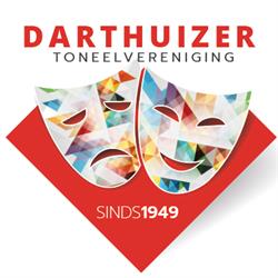 Darthuizer Toneelvereniging