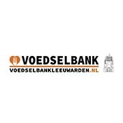 Voedselbank Leeuwarden