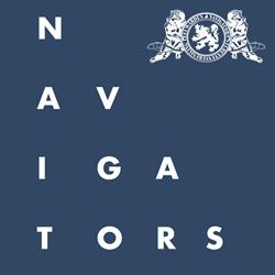 Navigators Studentenvereniging Leeuwarden
