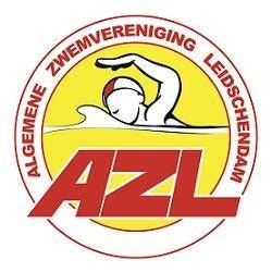 Algemene Zwemvereniging Leidschendam (AZL)