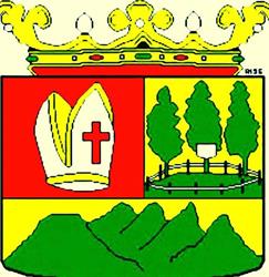 Stichting Heemkunde Markelo
