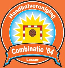Combinatie '64
