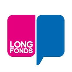 LongFonds