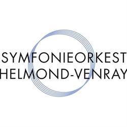 Symfonieorkest Helmond-Venray