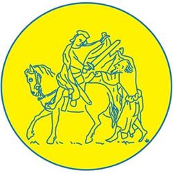 S.V.M. Sport Vereniging Maartensdijk