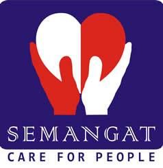 Stichting Semangat
