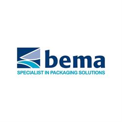 Bema BV