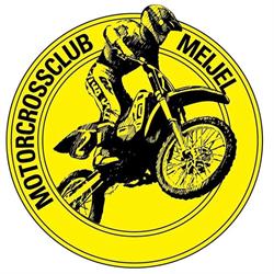 Motorcross-Club Meijel