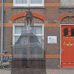 Stichting SeniorWeb Meppel