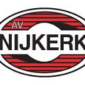Atletiek Vereniging Nijkerk