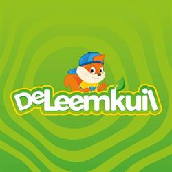 Speeltuin De Leemkuil