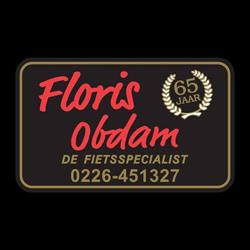 Floris Obdam
