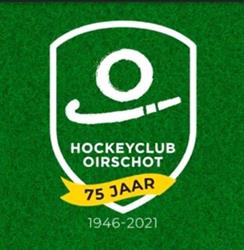 Hockeyclub Oirschot