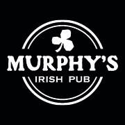 Murphy's Irish Pub