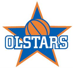 Basketbalvereniging Olstars