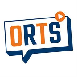 Oosterhoutse Radio- en Televisie Stichting (O.R.T.S.)