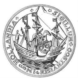 Historische Vereniging Oosthuizen