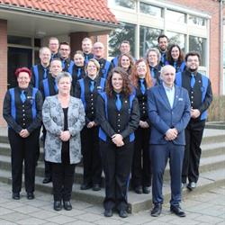 Stichting Kunst en Vriendschap