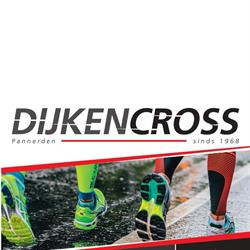 Dijkencross Pannerden