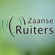 Landelijke Rijvereniging/Pony Club Zaanse Ruiters