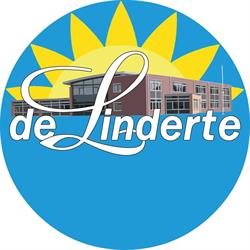 De Linderte