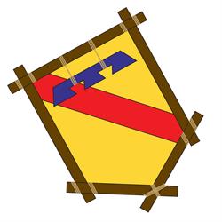 Scouting Rhedense Pioniers