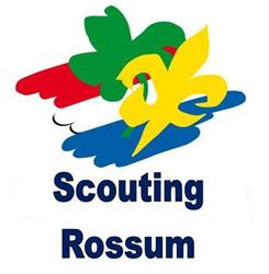 Stichting Scouting Rossum
