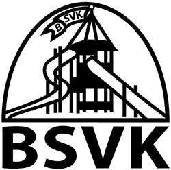 Buurt- en Speeltuinvereniging Kralingseveer (BSV Kralingseveer / BSVK)