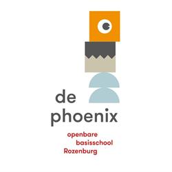 Openbare Basisschool (OBS) De Phoenix