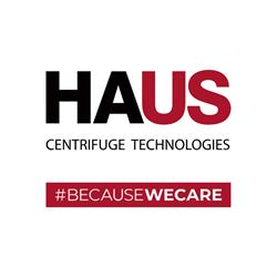 HAUS Europe B.V.