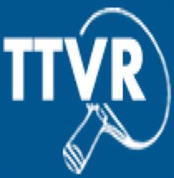 Tafeltennisvereniging Rijssen
