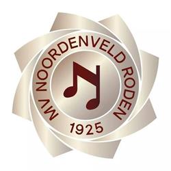 Muziekvereniging Noordenveld