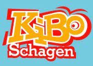 KiBo Schagen