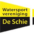 Watersportvereniging "De Schie"