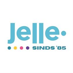 Jelle