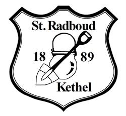 Muziekvereniging "Sint Radboud"