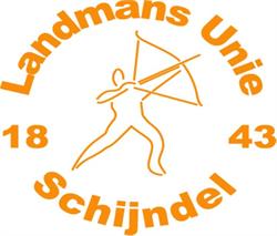Handboogschutterij "Landmans Unie"