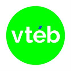 VTEB Creatives - Webdesign, Reclame en Ontwerp - IJsselstein/Utrecht