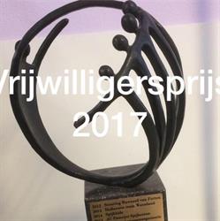 Stichting De Nieuwe Brug