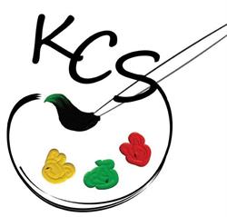 Stichting Kunst Centrum Steenbergen
