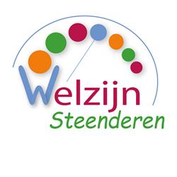 Stichting Welzijn Steenderen