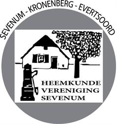 Heemkundevereniging Sevenum