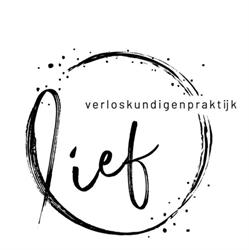 Verloskundigenpraktijk Lief