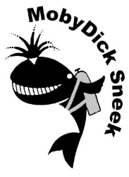Duikvereniging Moby Dick
